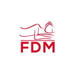 FDM